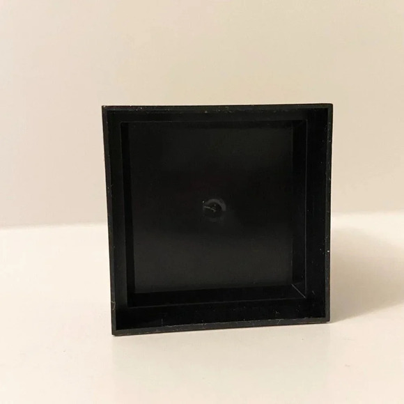 Chessex 36 Dice  Set Translucent Red White 12mm CHX 23804 - Picture 7 of 9